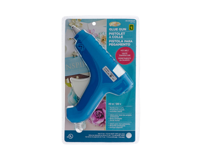 Hot Melt Glue Gun