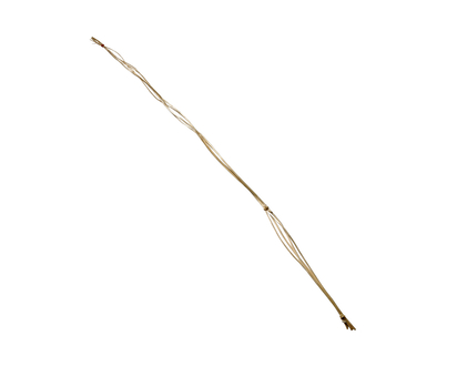 Willow Stick in Display