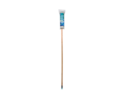 Wood Handle Yacht Mop