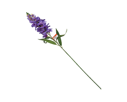 Decorative Spearmint Stem - 35.3"