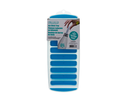 Easy Release Ice Stick Tray Kit - 28cmx11.5cmx2.0cm