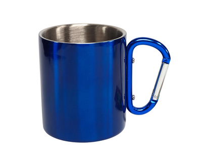 Assorted Portable Camping Cup