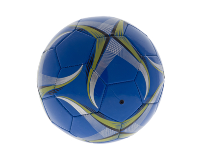 PVC Soccer Ball