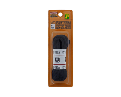 Assorted Shoe Laces - Asst