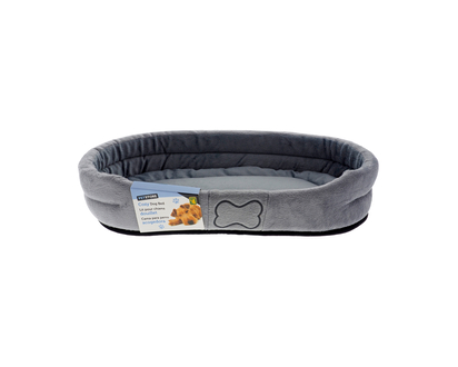 Cozy Dogs Bed - S/M/L