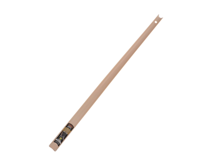 Long Plastic Boot Shoe Horn