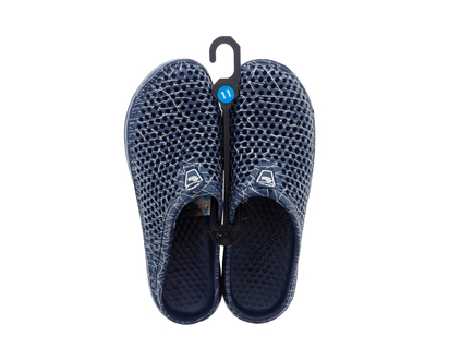 Men's Breathable Summer Clogs