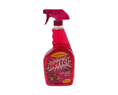 All Purpose Disinfectant Spray - 950ml