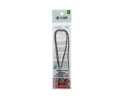 Nylon Eyeglass Cord