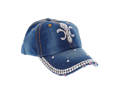 Casquette souvenir du quebec agemmes