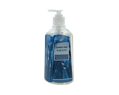 Hand Soap - 14 oz
