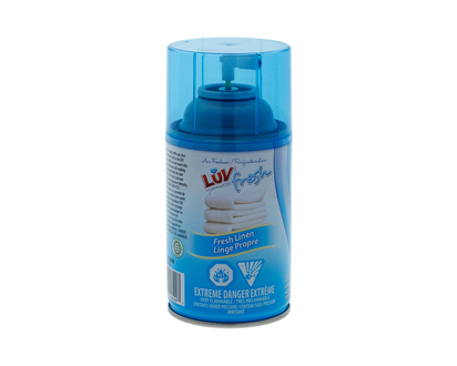 Automatic Air Freshener Refill - 127 g