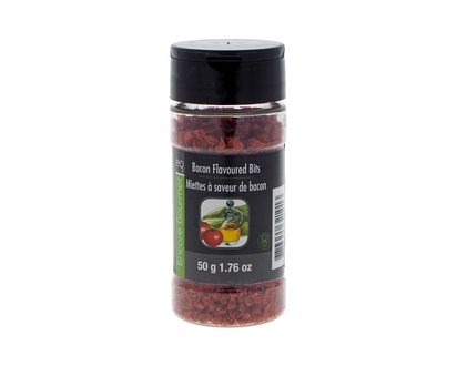 Bacon Bits - 50g