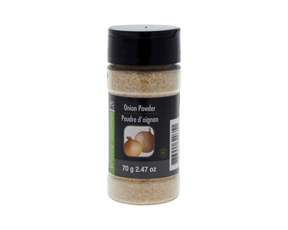 Onion Powder - 70g