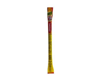 Slim Jim Monster Pepperoni - 55 g