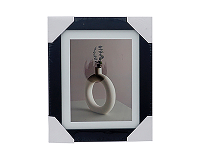 HomeDeco Picture Frame - 8''x10"