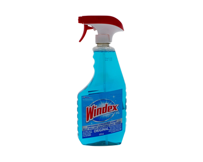 WINDEX Original - 630ml