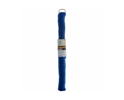 Window/Door Draft Stopper - 91.44cmx8cm
