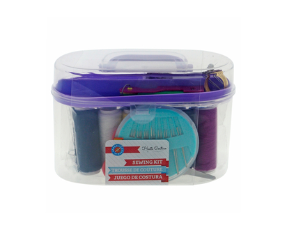Needlework Kit