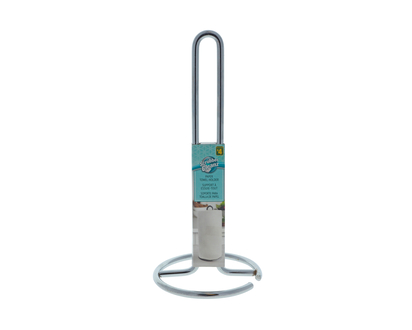 Wire Paper Towel Holder - 32.5CM
