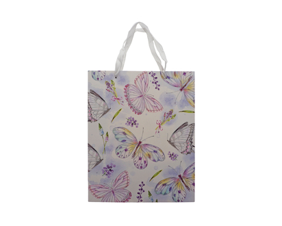 Sac - 26cmx32cmx12cm