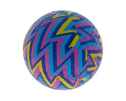 Playground Ball - 7"