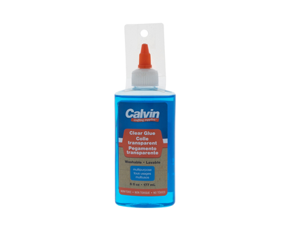 Clear Craft Glue - 177ml