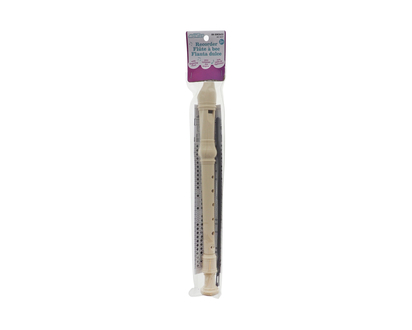 Plastic Flute - 32.3CM L