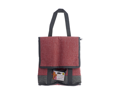 Cooler Bag - 25X20X29CM