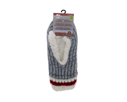 Cozy Anti-slip Slipper