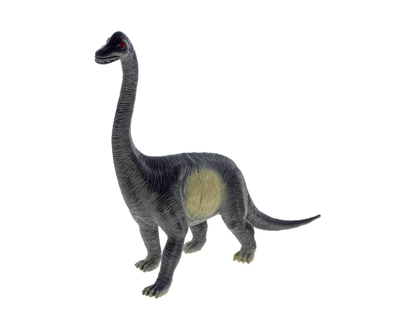 Large Assorted Bulk Dinosaur