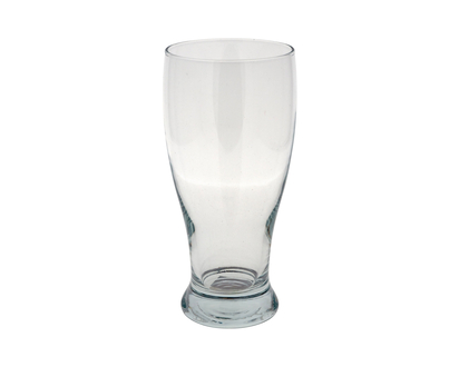 Pilsner Glass - 19 1/4oz