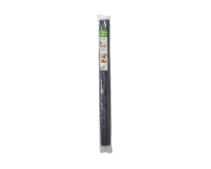 Foam Under Door Draft Stopper - 95cmx3cm
