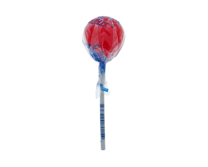 Lollipops Assorted - 28g