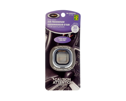 Car Vent Air Freshener