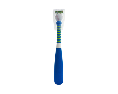 Foam Baseball Bat with Foam Baseball