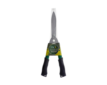 Heavy Duty Hedge Shears - 54cm