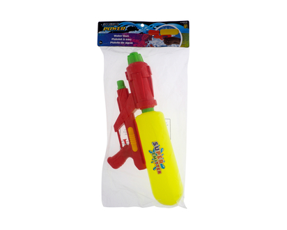 Large Super Launcher Water Gun - 138cm