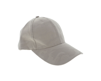 Men's Adjustable Cap/camo Design