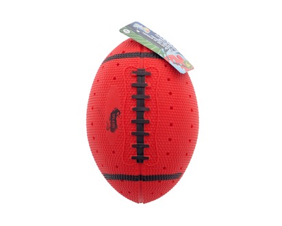 Sportballl Water Drencher - 15.5cmx10cm