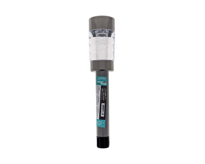 Metal Solar LED Stake - 198g