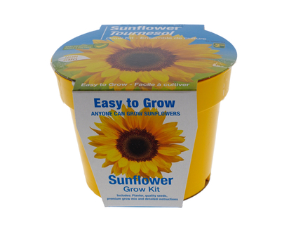 Grow Kit