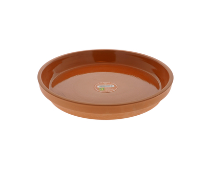 Pot Saucer - 9.5" DIA