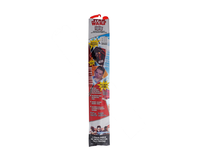 Reversible Poly Diamond Licensed Kite