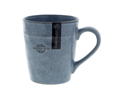 13oz Tasse en grès vernissé - 13.8oz/410ml