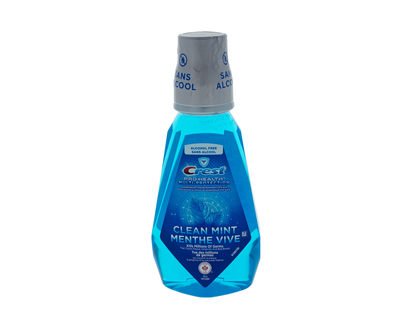 Pro-Health MouthWash - 500ml