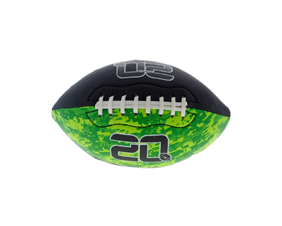 American Football Ball