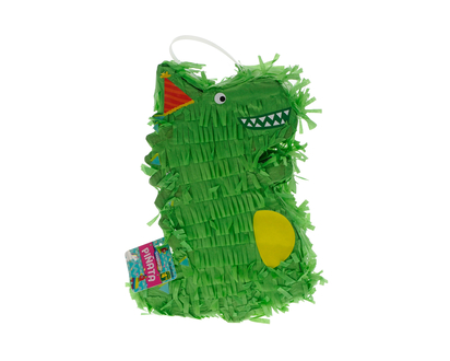 Standing Shaped Pinata - Assorted