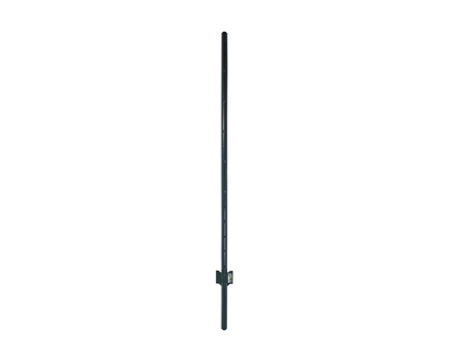 Support en métal pour jardin - 5 pi