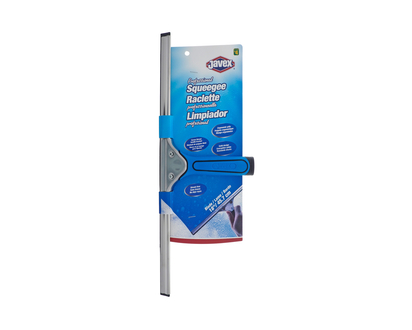 Performance Grip Pro Squeegee - 18"